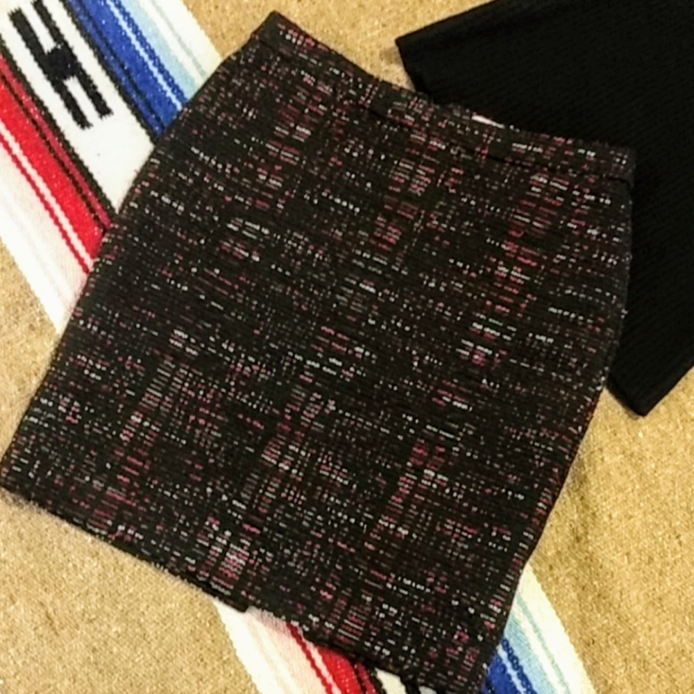 💋FINAL $ Ann Taylor Loft